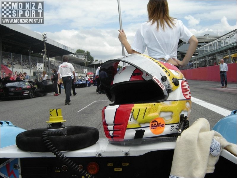 2005_1000_km_di_monza_lmes_ 050.JPG