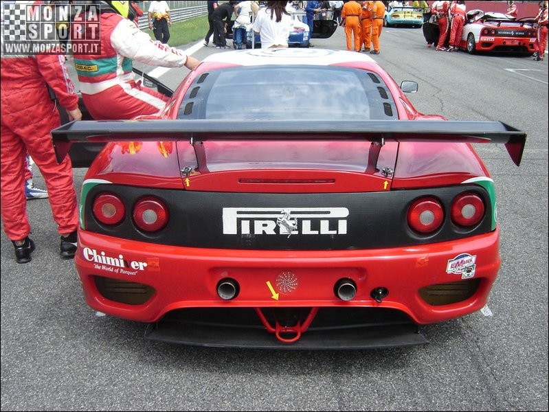 2005_1000_km_di_monza_lmes_ 051.JPG