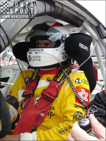 2005_1000_km_di_monza_lmes_ 052.JPG