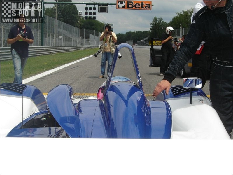 2005_1000_km_di_monza_lmes_ 054.JPG