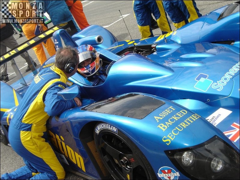 2005_1000_km_di_monza_lmes_ 055.JPG