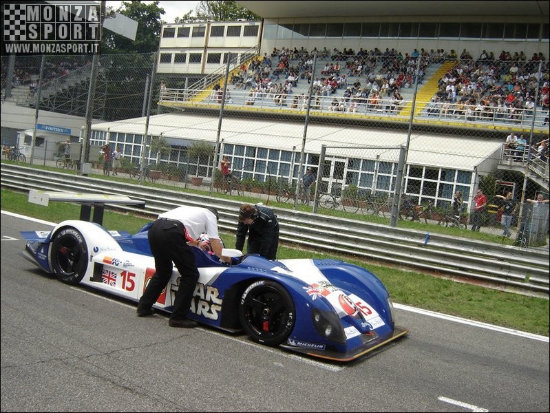 2005_1000_km_di_monza_lmes_ 056.JPG