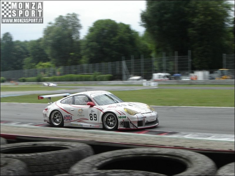 2005_1000_km_di_monza_lmes_ 057.JPG