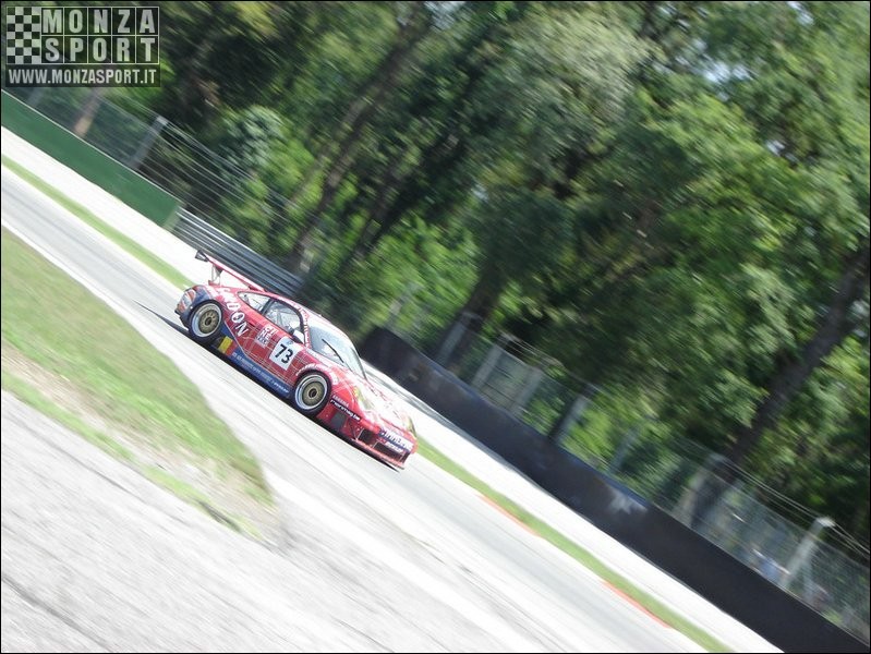 2005_1000_km_di_monza_lmes_ 059.JPG