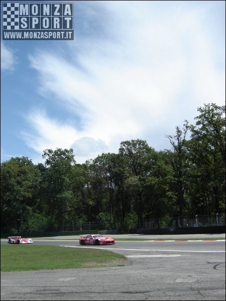 2005_1000_km_di_monza_lmes_ 060.JPG