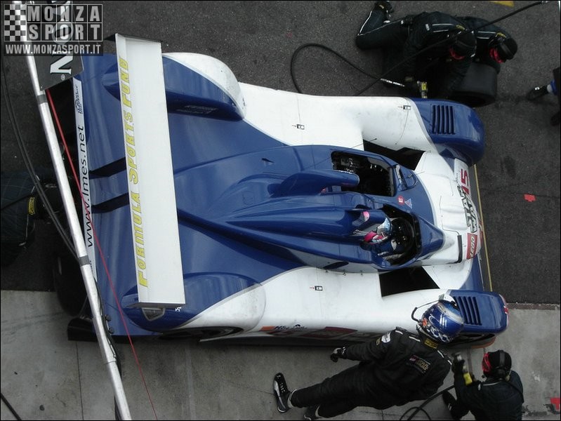 2005_1000_km_di_monza_lmes_ 061.JPG
