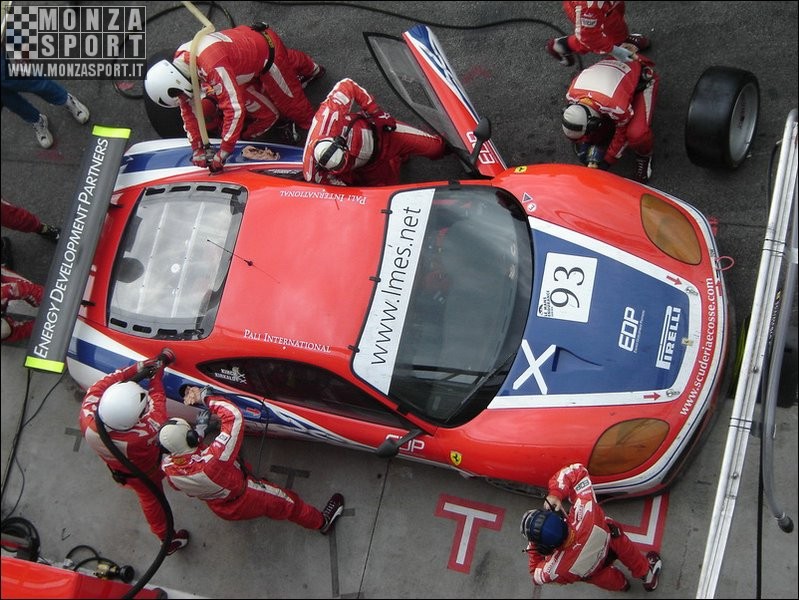 2005_1000_km_di_monza_lmes_ 062.JPG