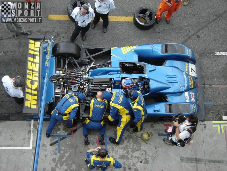 2005_1000_km_di_monza_lmes_ 063.JPG