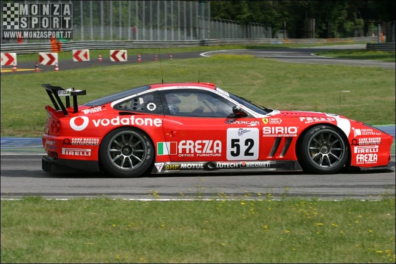 2005_1000_km_di_monza_lmes_ 064.jpg
