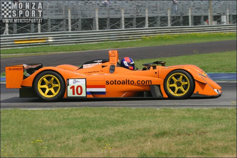 2005_1000_km_di_monza_lmes_ 065.jpg
