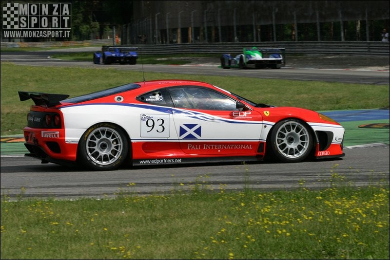 2005_1000_km_di_monza_lmes_ 066.jpg