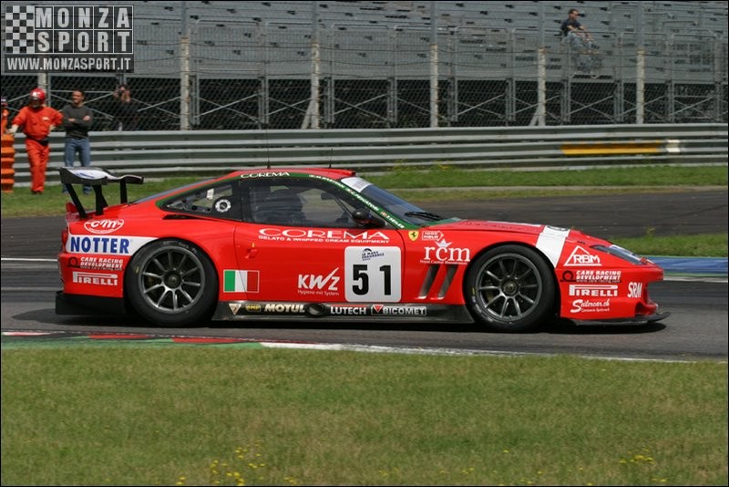 2005_1000_km_di_monza_lmes_ 067.jpg