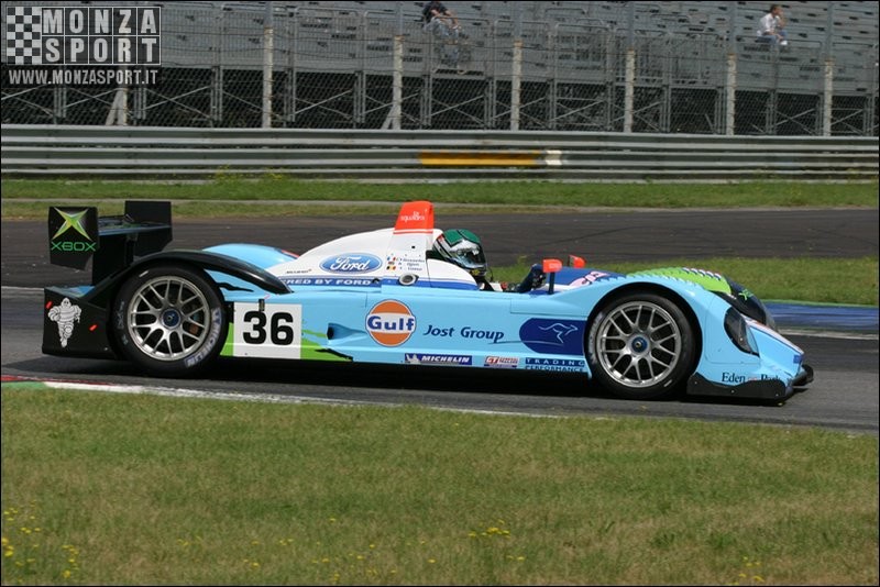 2005_1000_km_di_monza_lmes_ 068.jpg