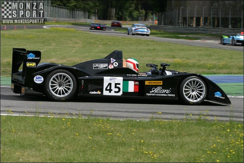 2005_1000_km_di_monza_lmes_ 069.jpg