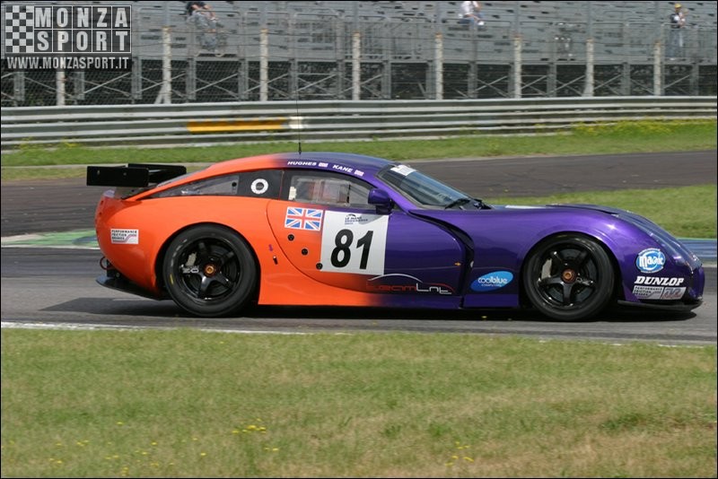 2005_1000_km_di_monza_lmes_ 070.jpg
