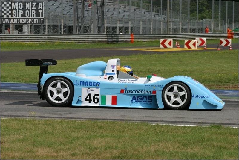 2005_1000_km_di_monza_lmes_ 071.jpg