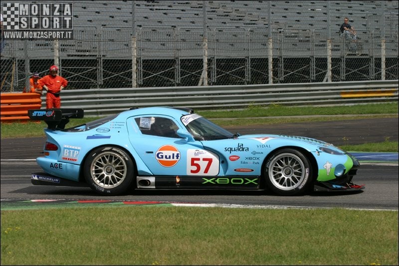 2005_1000_km_di_monza_lmes_ 072.jpg