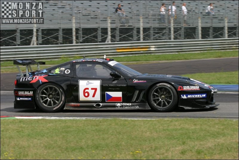 2005_1000_km_di_monza_lmes_ 074.jpg
