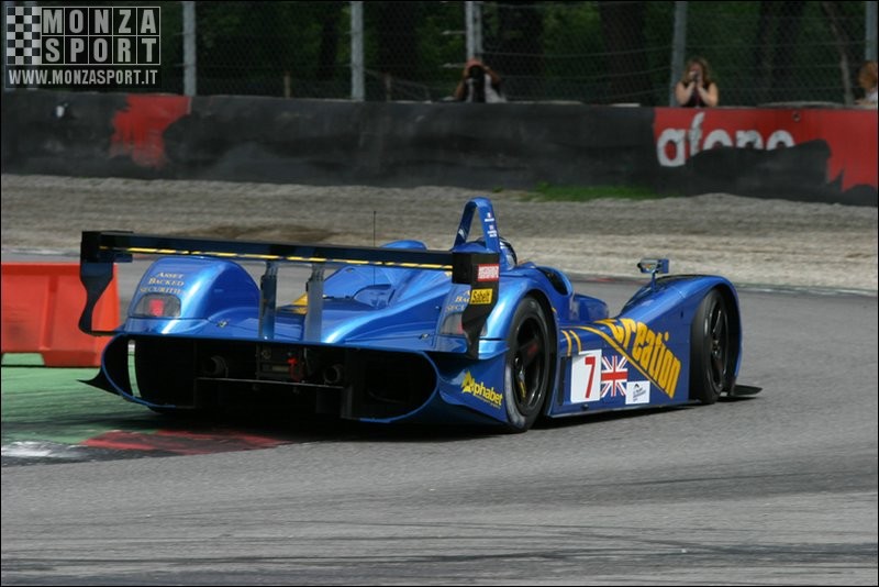 2005_1000_km_di_monza_lmes_ 075.jpg