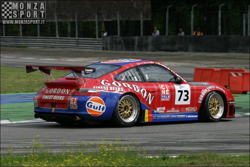 2005_1000_km_di_monza_lmes_ 076.jpg