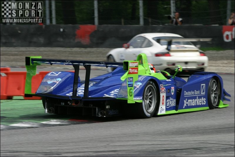 2005_1000_km_di_monza_lmes_ 077.jpg