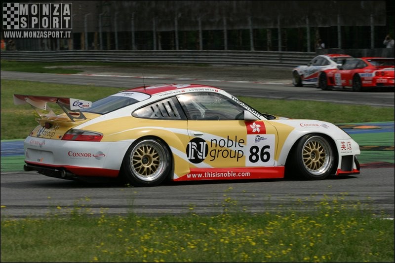 2005_1000_km_di_monza_lmes_ 078.jpg