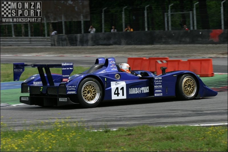 2005_1000_km_di_monza_lmes_ 079.jpg
