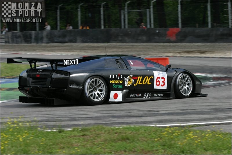 2005_1000_km_di_monza_lmes_ 080.jpg