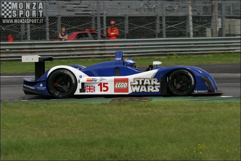 2005_1000_km_di_monza_lmes_ 081.jpg