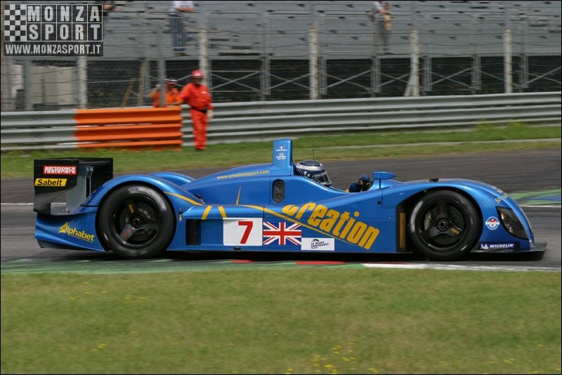 2005_1000_km_di_monza_lmes_ 082.jpg