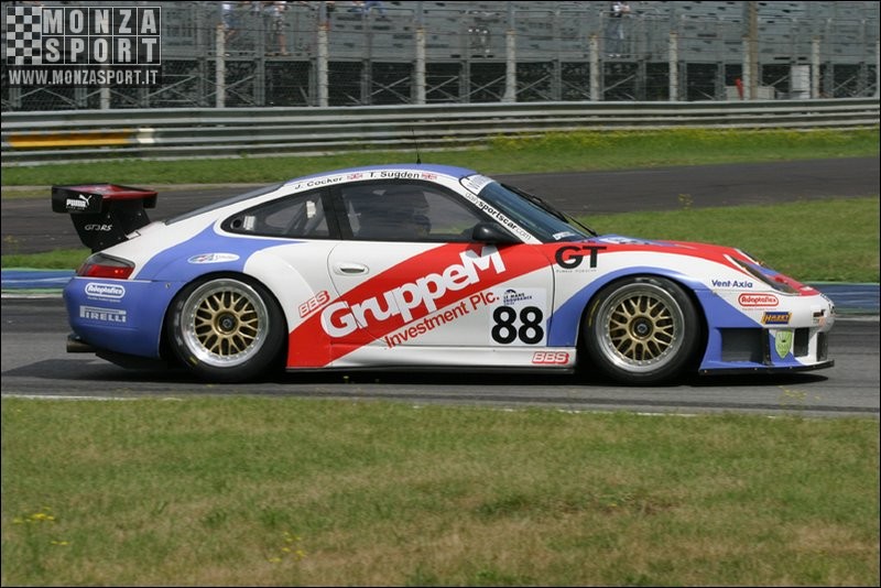 2005_1000_km_di_monza_lmes_ 083.jpg