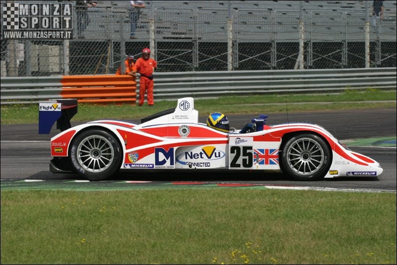 2005_1000_km_di_monza_lmes_ 084.jpg