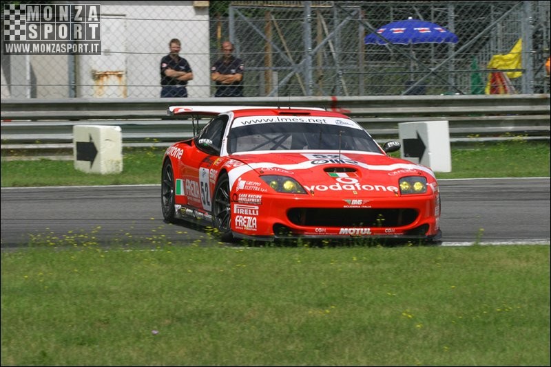 2005_1000_km_di_monza_lmes_ 085.jpg