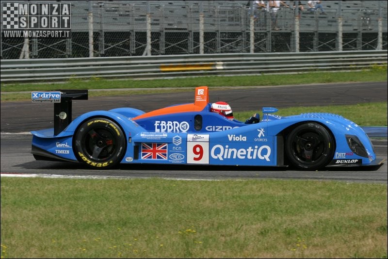 2005_1000_km_di_monza_lmes_ 086.jpg