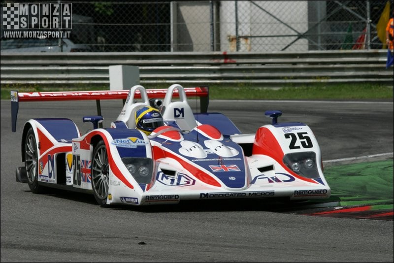 2005_1000_km_di_monza_lmes_ 088.jpg
