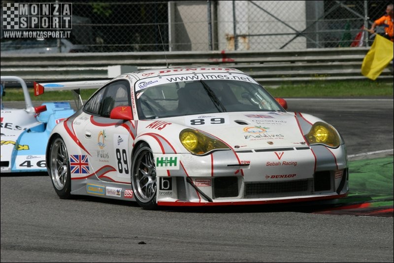 2005_1000_km_di_monza_lmes_ 089.jpg