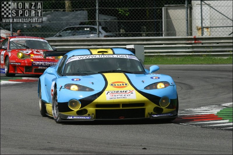 2005_1000_km_di_monza_lmes_ 090.jpg