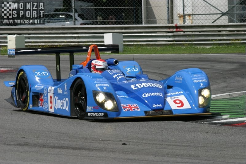 2005_1000_km_di_monza_lmes_ 091.jpg