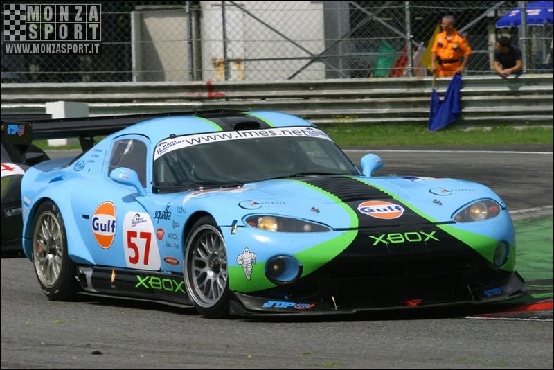 2005_1000_km_di_monza_lmes_ 092.jpg