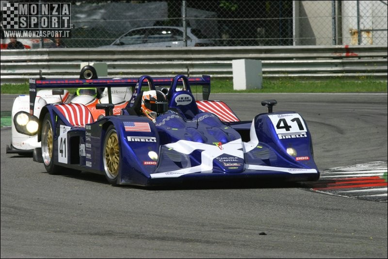 2005_1000_km_di_monza_lmes_ 093.jpg