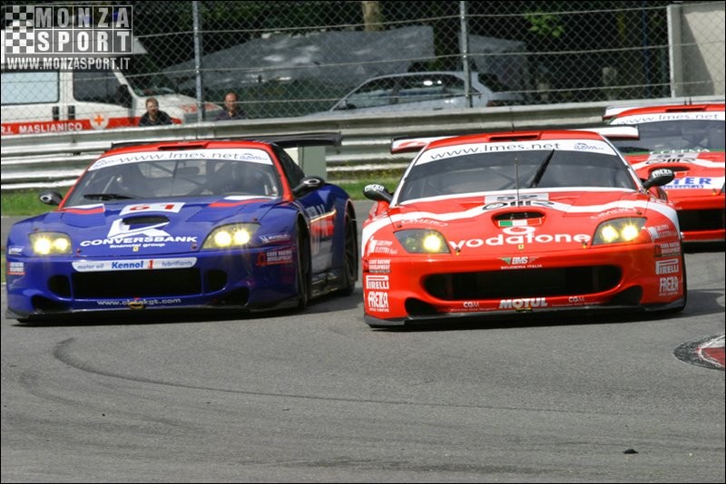 2005_1000_km_di_monza_lmes_ 094.jpg