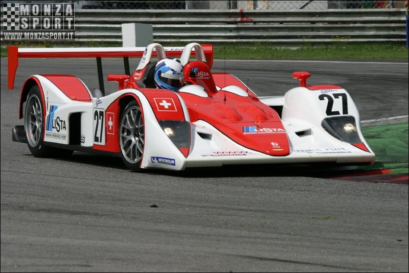 2005_1000_km_di_monza_lmes_ 095.jpg