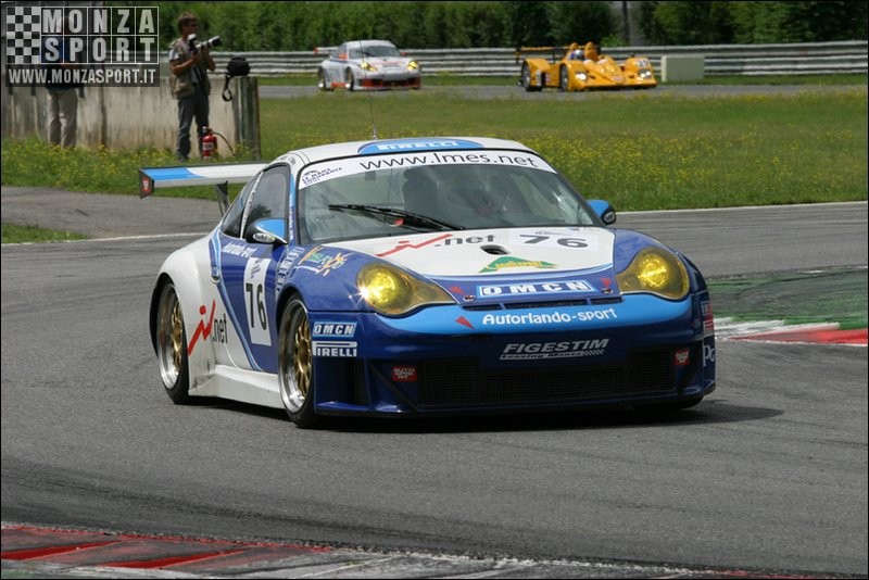 2005_1000_km_di_monza_lmes_ 096.jpg