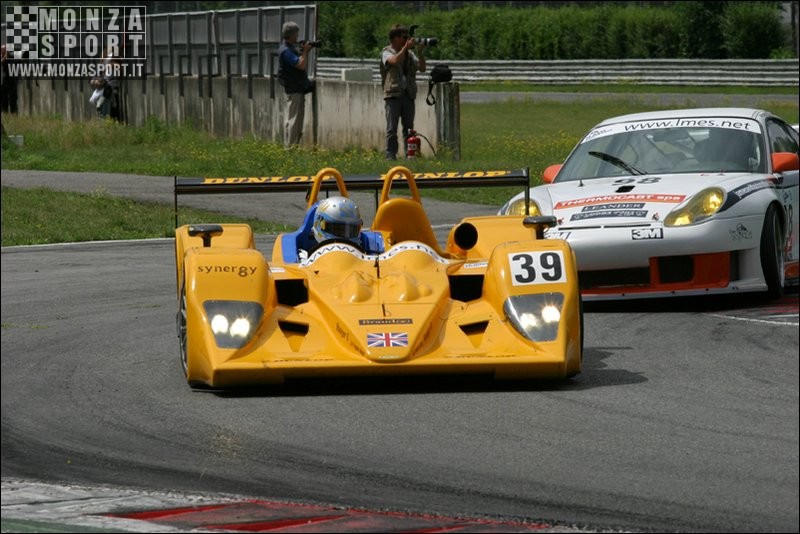 2005_1000_km_di_monza_lmes_ 097.jpg
