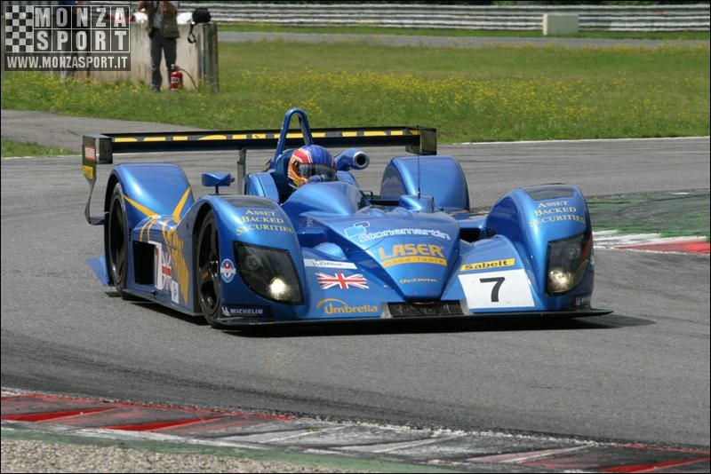 2005_1000_km_di_monza_lmes_ 098.jpg