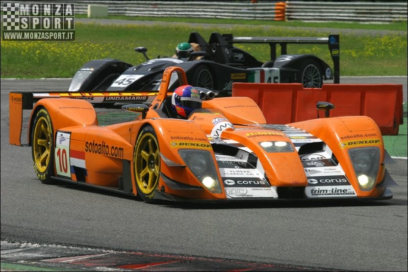 2005_1000_km_di_monza_lmes_ 100.jpg