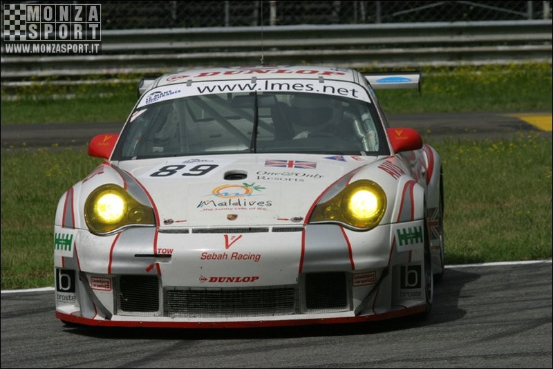 2005_1000_km_di_monza_lmes_ 101.jpg