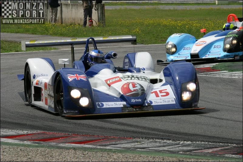 2005_1000_km_di_monza_lmes_ 102.jpg