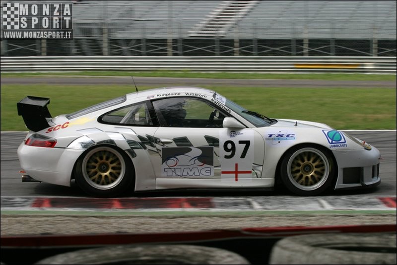 2005_1000_km_di_monza_lmes_ 103.jpg