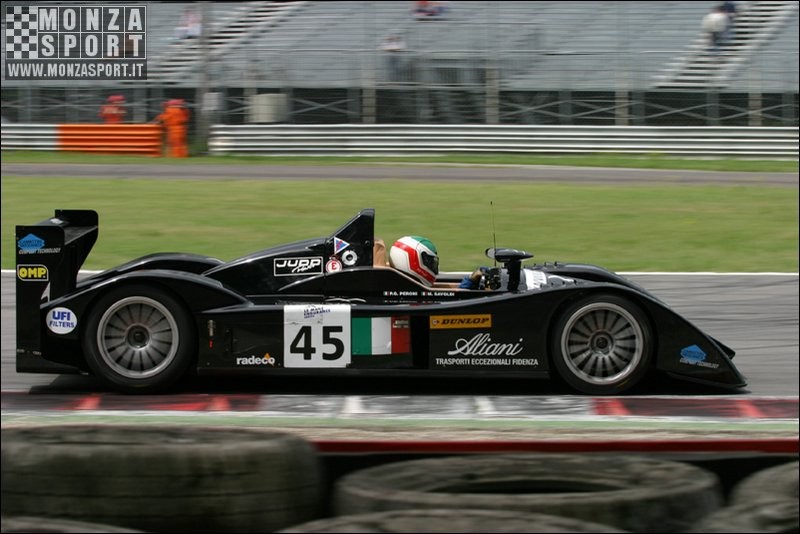 2005_1000_km_di_monza_lmes_ 104.jpg